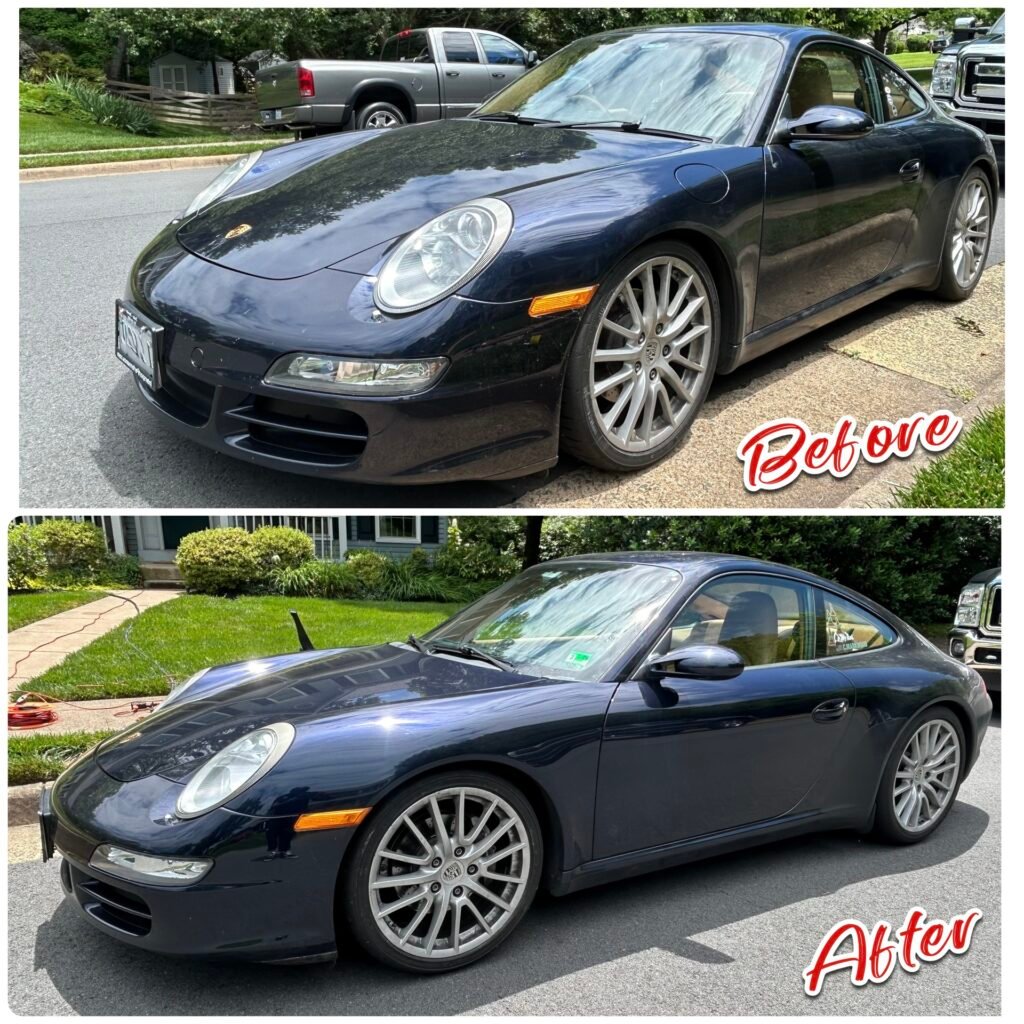 B391B584-69B8-4BB8-9DD8-3BEE071F6285