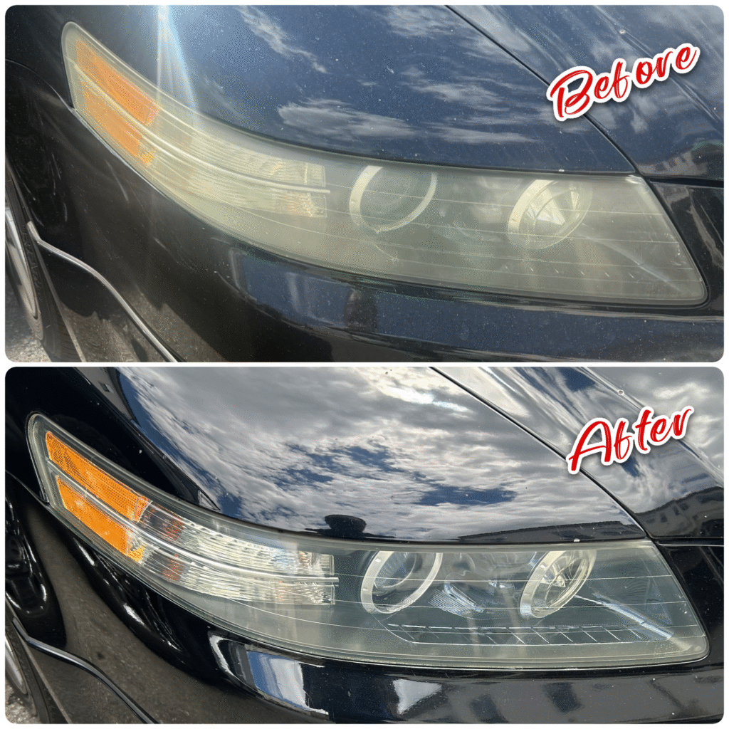 058FBFC2-F333-4E1D-8FE3-EF0A108283D5