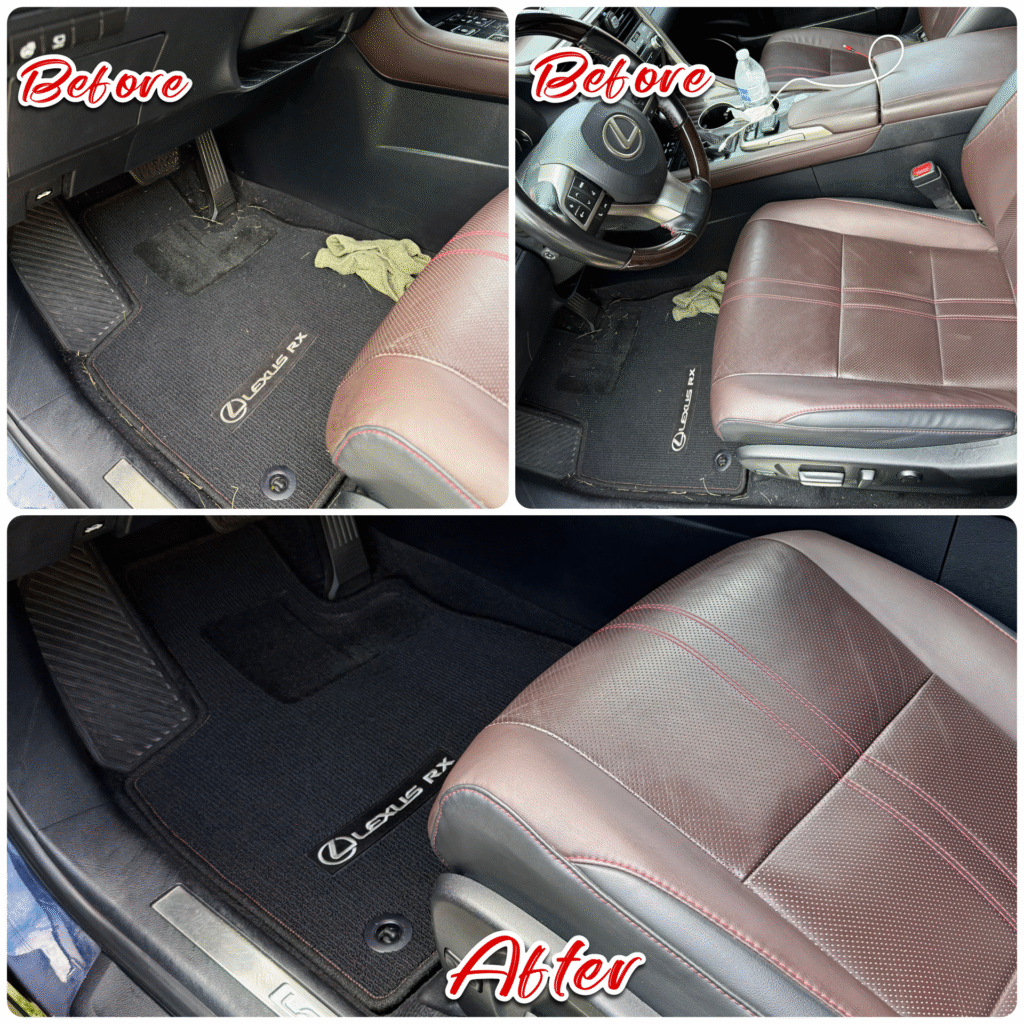 23C62BEF-7BD4-4141-8039-C8BACE29D9BE