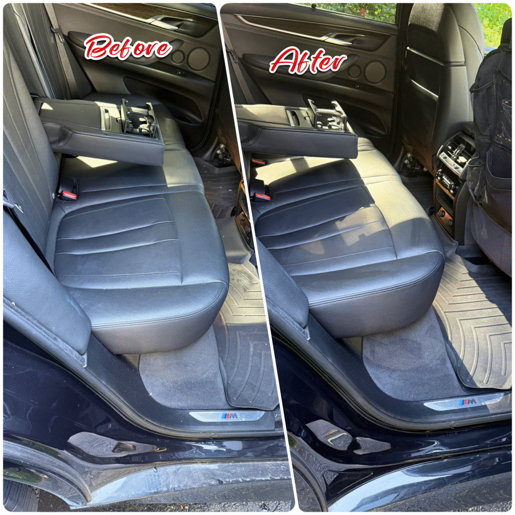 3D5041AE-8310-4218-81AF-8A773FBACEA4