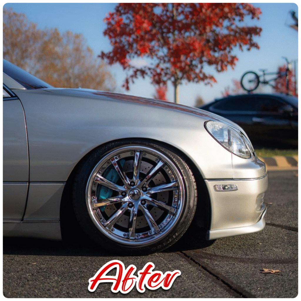 40B1F048-876F-4BF3-B628-C1BBB46A7348