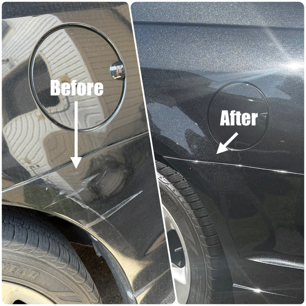 444B1454-28A1-43E8-9549-1766EEC129E7