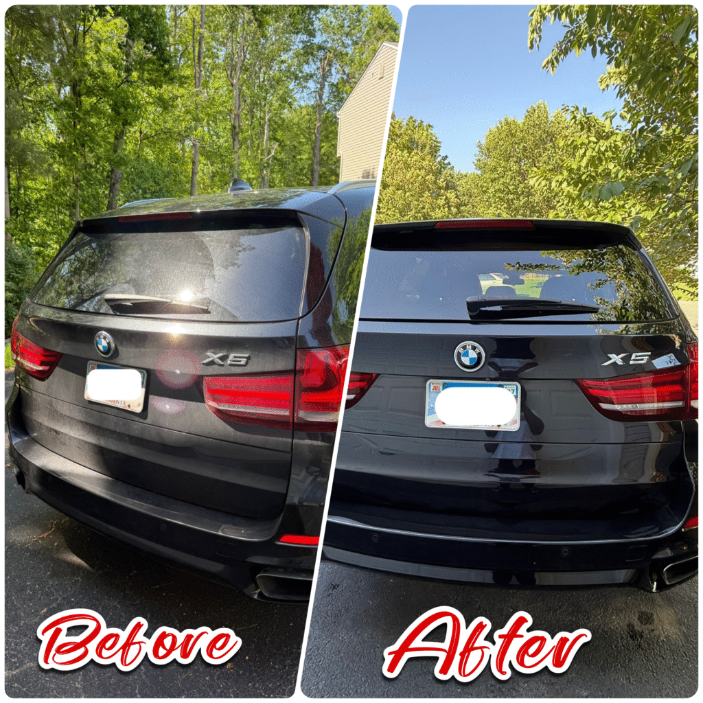 49519648-36E6-44D1-B7F1-38B0A686EBA1