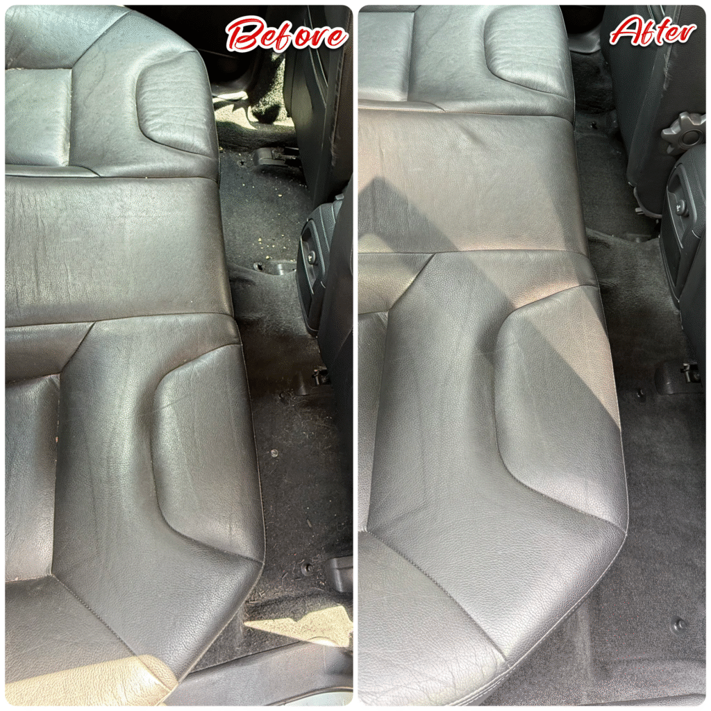 5C50F45A-2EB5-49D2-BFD6-7592D492DBC0