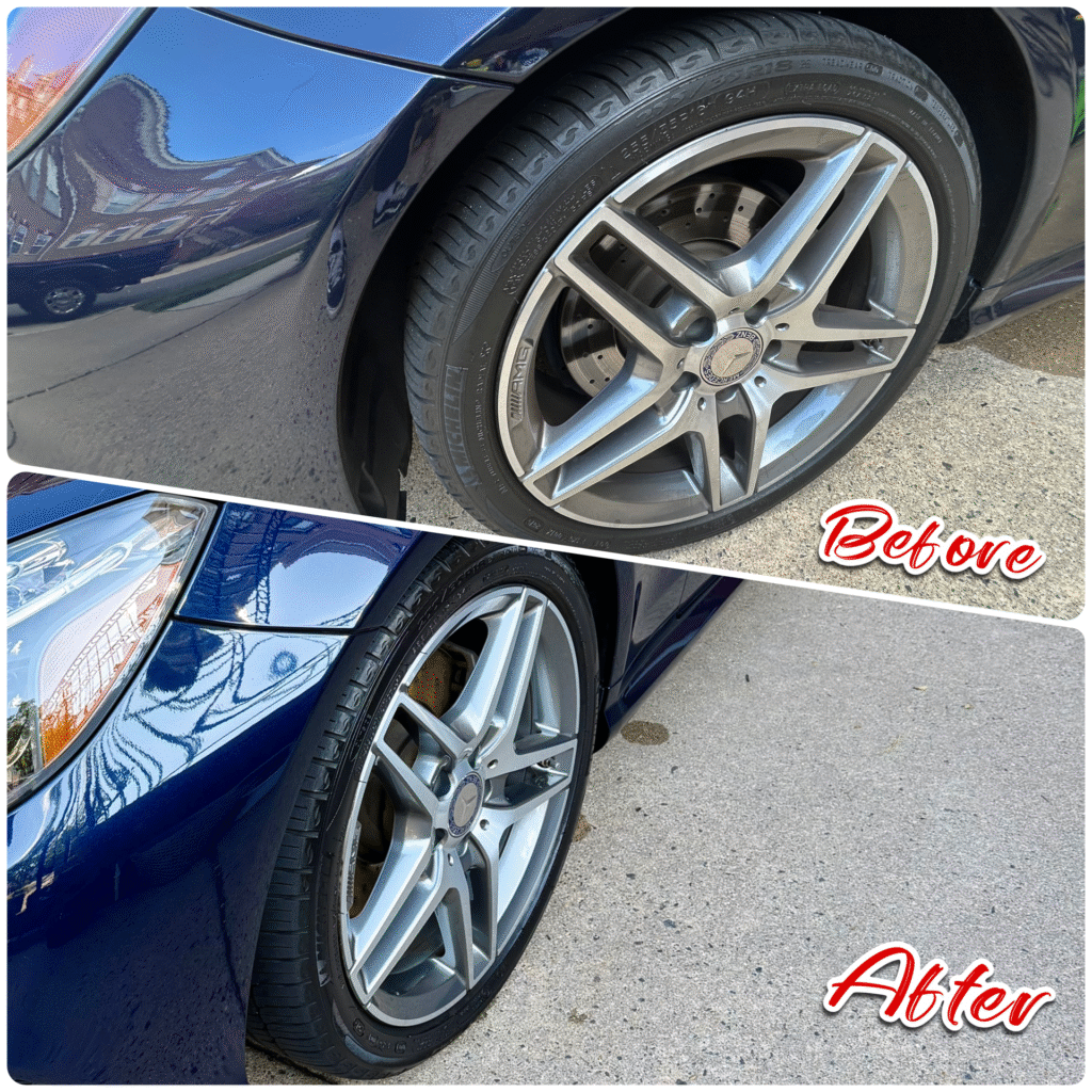 787193B9-4C62-4270-8E3D-106DCF9F1843