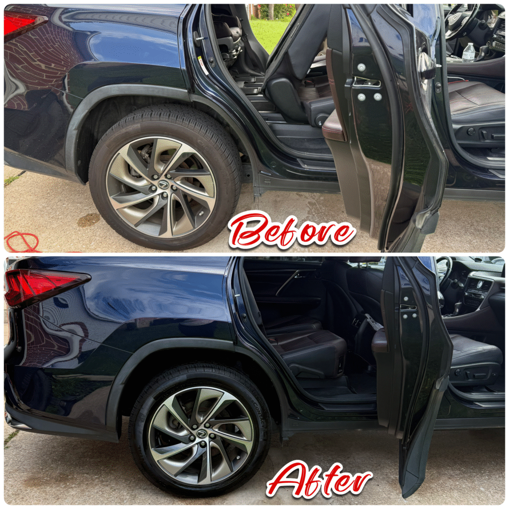 93212E06-1E3F-4FFA-93A8-5A9B7060B06E