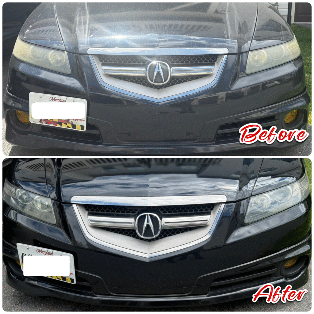 9483E1B9-9849-4626-9230-CA085178C38A