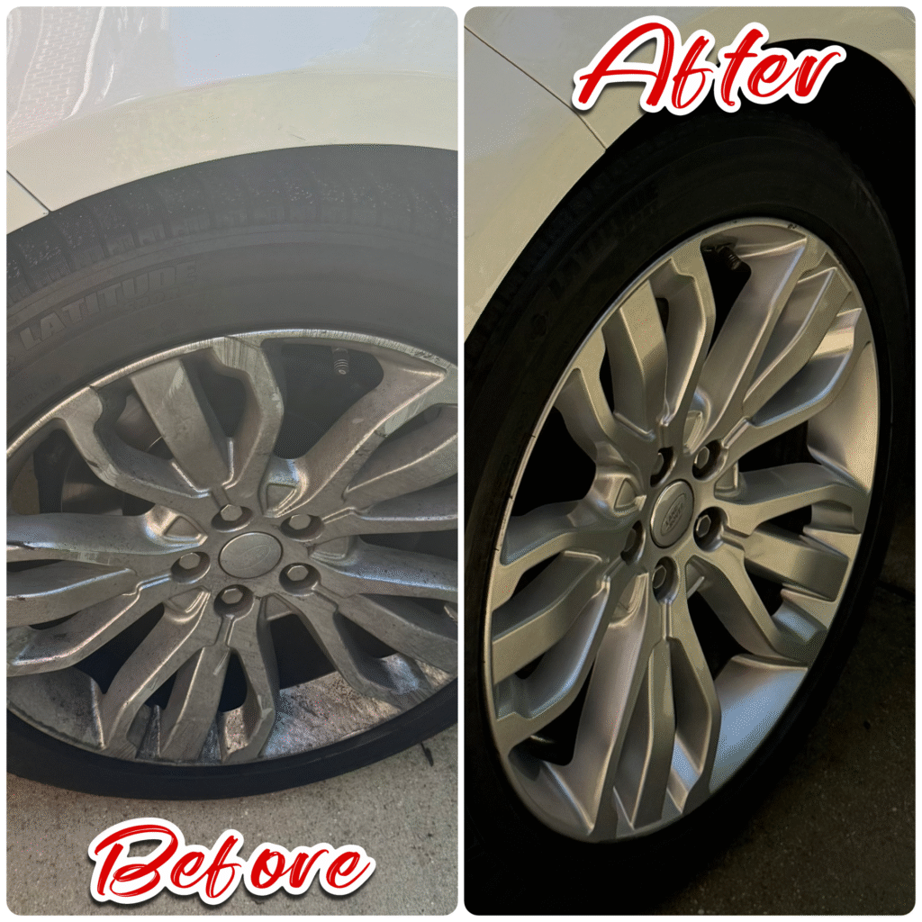 BA10DF39-A852-462B-820A-70B981FB22BD