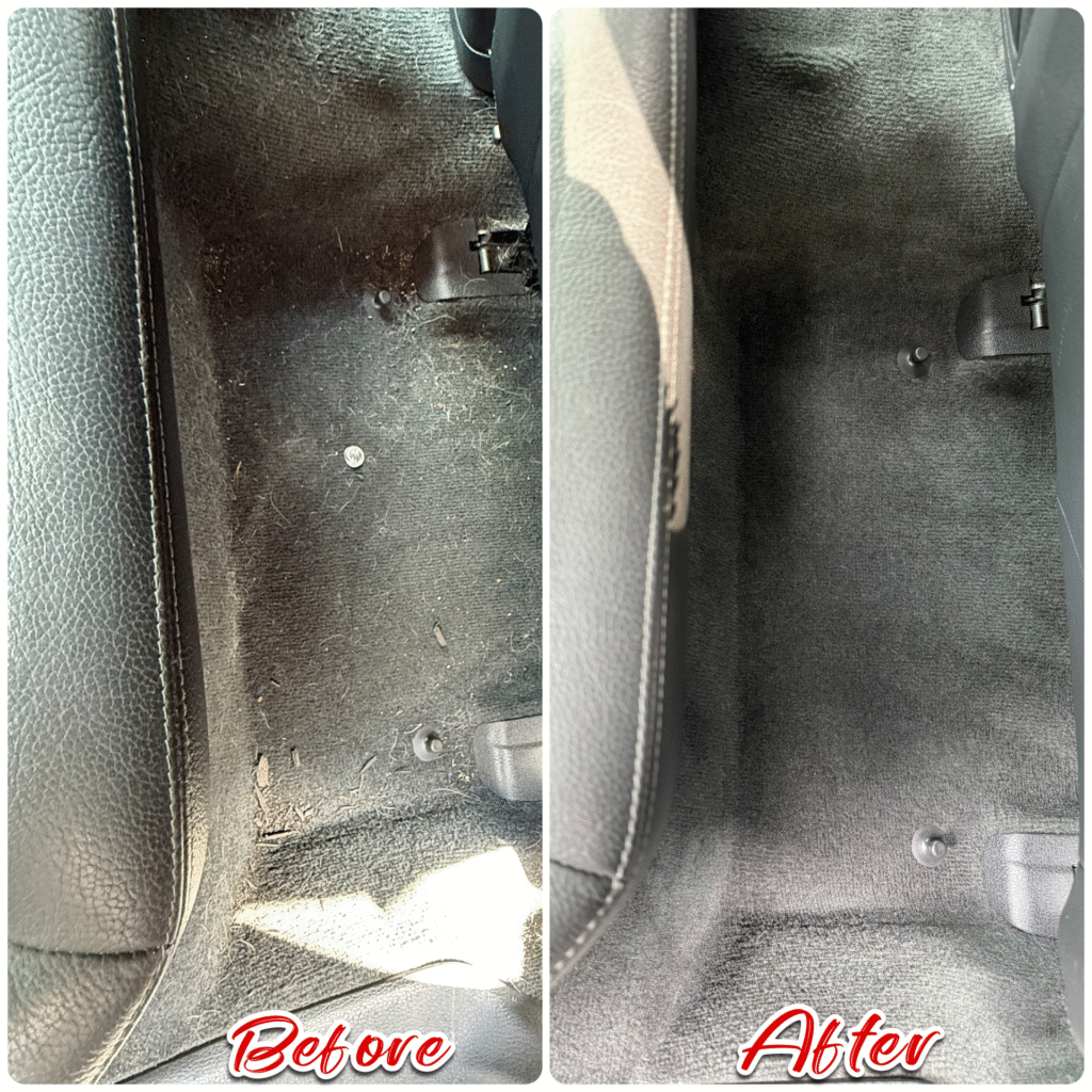 D16414C7-E368-44B5-8178-385D80FBC21C