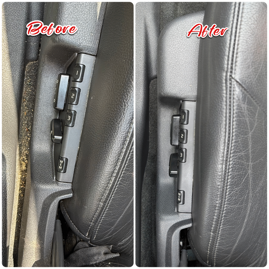 D5C77A24-2ADB-4AA1-A47C-DE298D037F2C