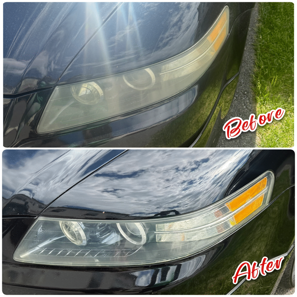 E5EBDAB8-451B-4599-B53C-E8ECB9565DE2