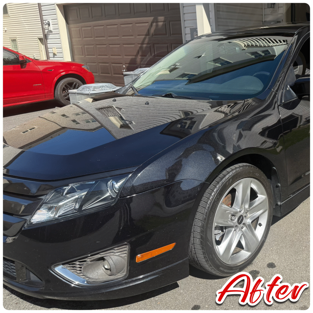 325CA82F-584C-49E1-A57D-BF9FC4A4B364