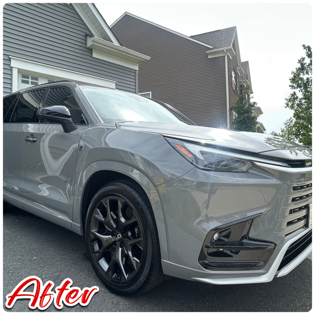 BCF4216B-5800-469F-A047-BF5C33EE07D2