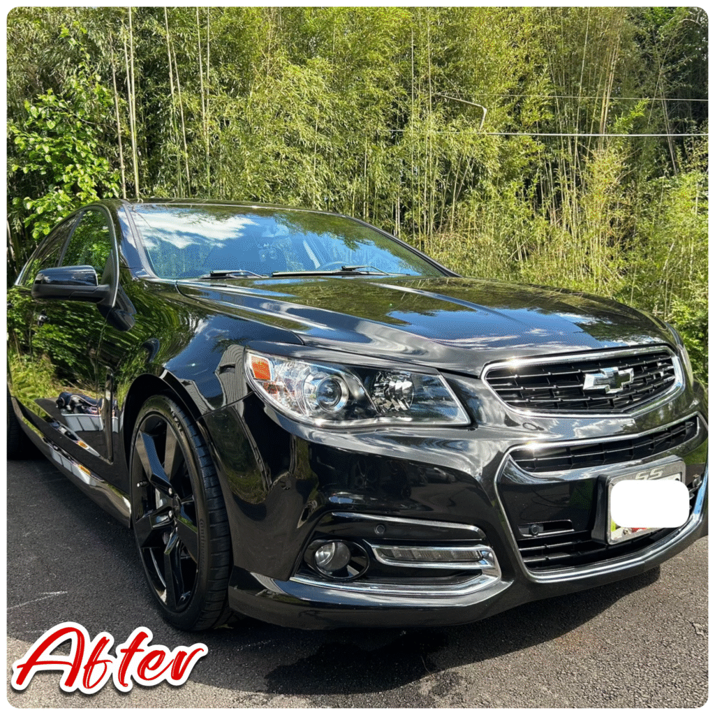 D9B07F1B-556D-45E8-82AD-43C7696ED55D