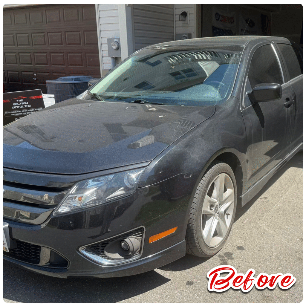 EC0D98BD-E28E-4FEA-A5E7-6FE4FF86B865