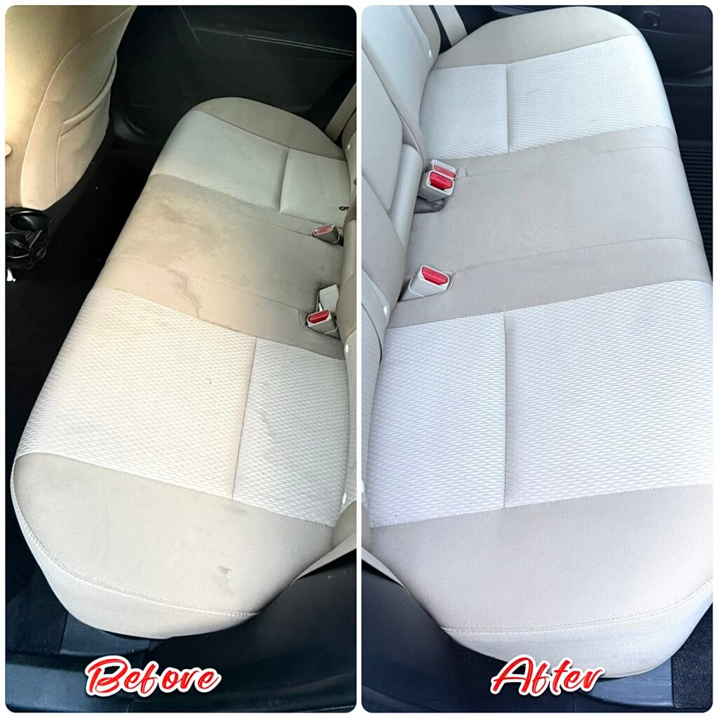 2B38B80C-6BC9-4881-A972-C3E1952DF3EC