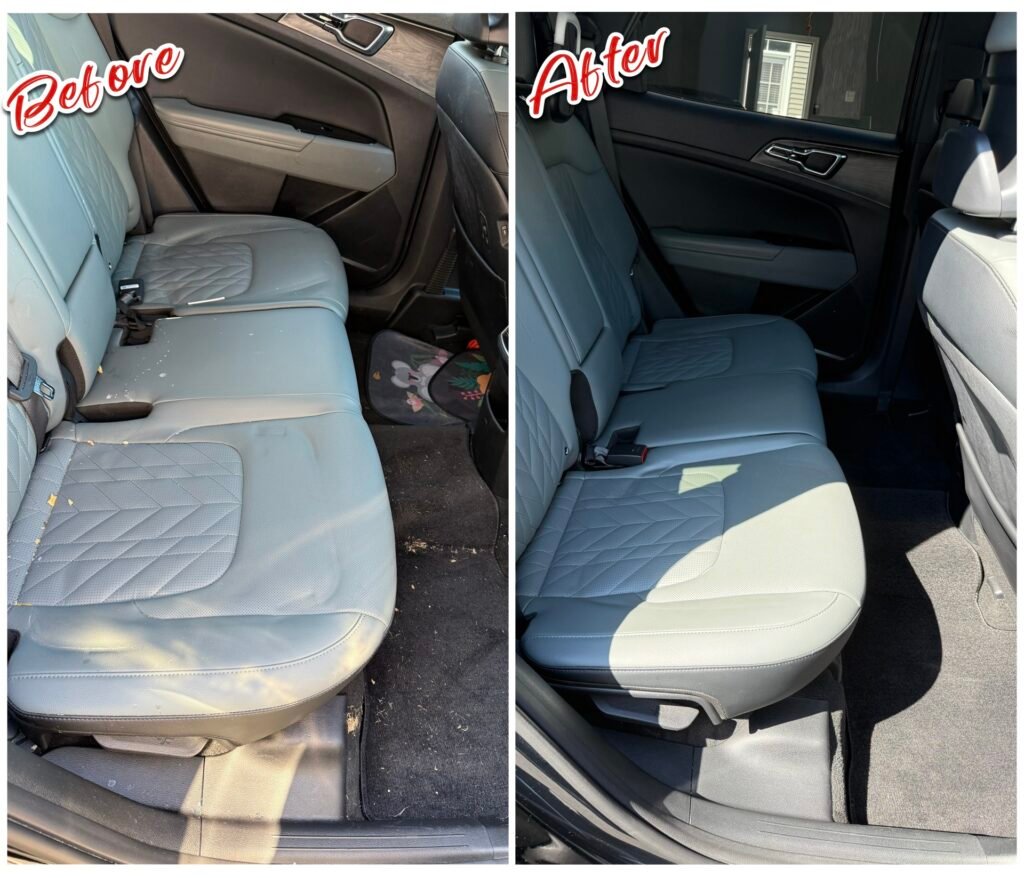 BB5440AD-4BD5-4A56-83A1-960F73B4C0B8