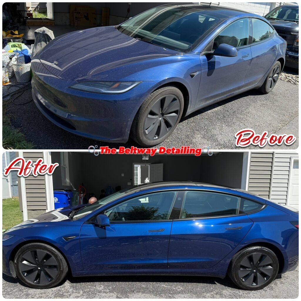 BEE39272-0142-451D-83E8-5109D0050C2E