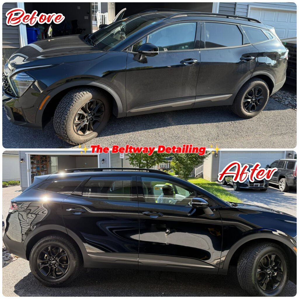 FC905984-1639-4CD4-8B9A-B1A4A8271CD5